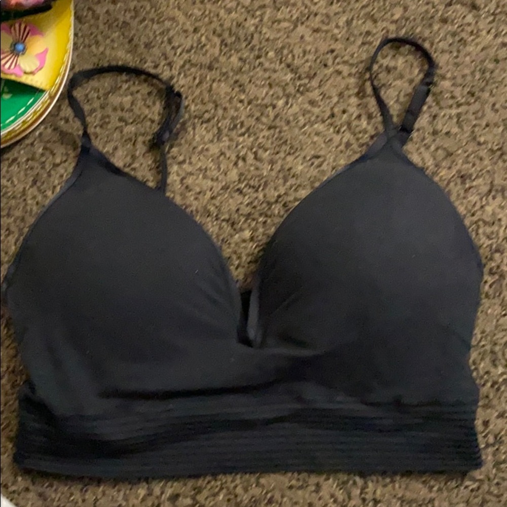 Bra